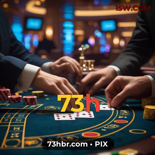 Multi-Sport Coverage