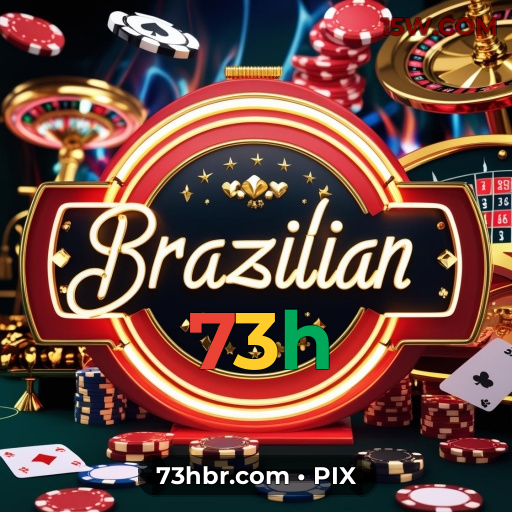 Blackjack Success Story