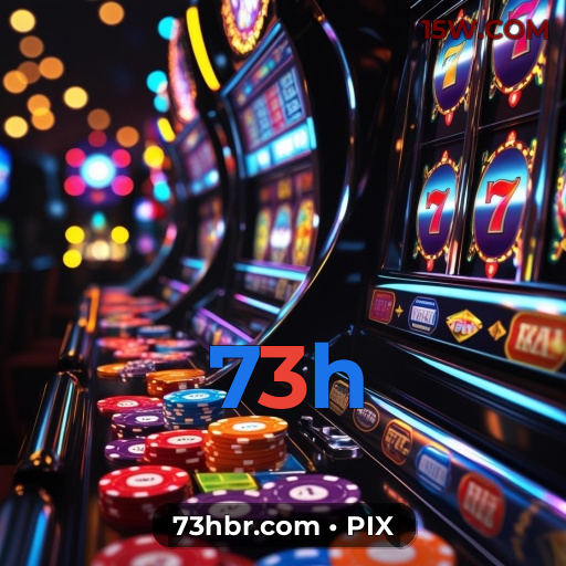 Slot Games Collection