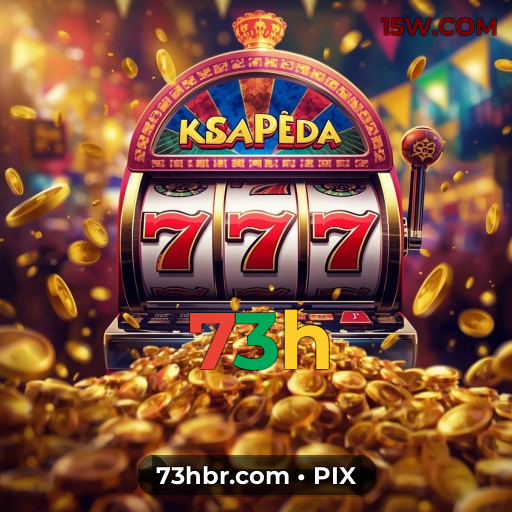 Gates of Olympus Slot - Pragmatic Play