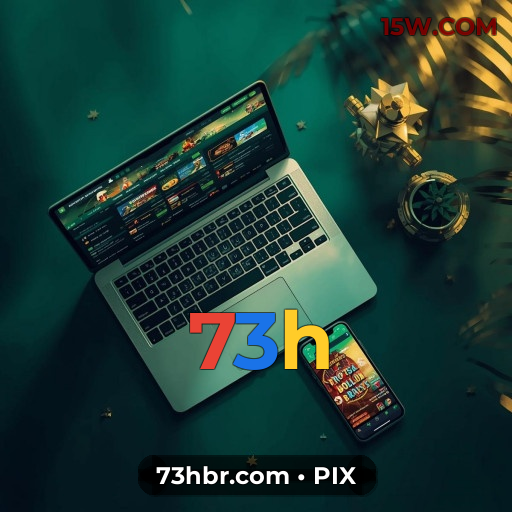 Welcome Bonus - Golden Dragon