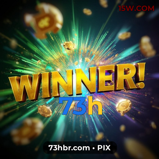 App Complete Package