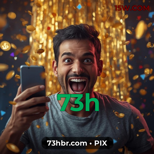 Evolution Gaming Roulette