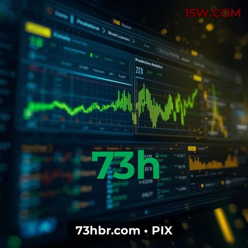 Platform Infrastructure