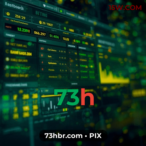 The Great Icescape Slot - PG Soft