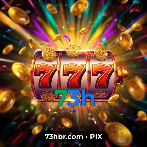 Prosperity Fortune Tree - PG Soft Slot