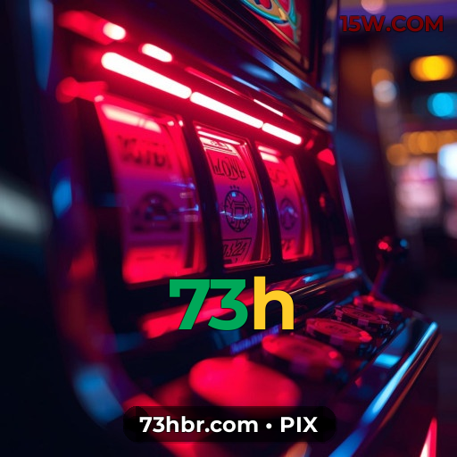 Welcome Bonus Package