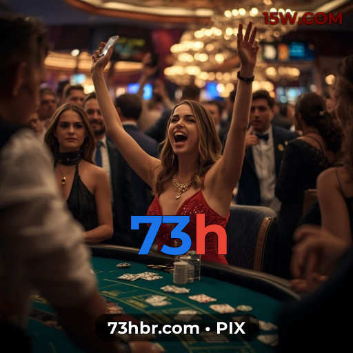 Bikini Paradise Slot - PG Soft