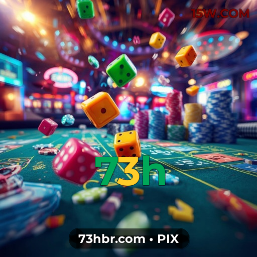 Security Infrastructure