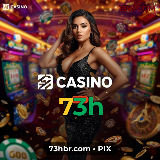 Bikini Paradise Slot - PG Soft