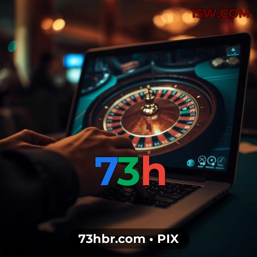 Prosperity Fortune Tree - PG Soft Slot